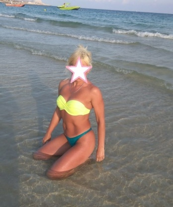 Живу в Москве, и готова подарить тебе незабываемое удовольствие! Я опытная индивидуалка, готовая предложить тебе широкий спектр услуг, от нежных ласк до страстного секса. У меня есть отличные отзывы от моих клиентов, которые говорят обо мне только лучшее. Проведи со мной время и получи массу эмоций и удовольствия. Мои фото настоящие и актуальные. Жду тебя в Москве для незабываемого релакса. ❤️🔥 10027, 38 лет