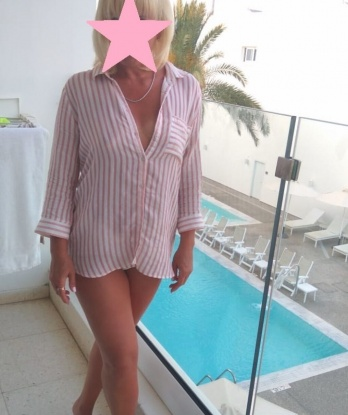 Живу в Москве, и готова подарить тебе незабываемое удовольствие! Я опытная индивидуалка, готовая предложить тебе широкий спектр услуг, от нежных ласк до страстного секса. У меня есть отличные отзывы от моих клиентов, которые говорят обо мне только лучшее. Проведи со мной время и получи массу эмоций и удовольствия. Мои фото настоящие и актуальные. Жду тебя в Москве для незабываемого релакса. ❤️🔥 10027, 38 лет